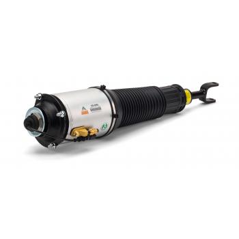 Arnott AS2893 Suspension Air Strut product image 5 of 8