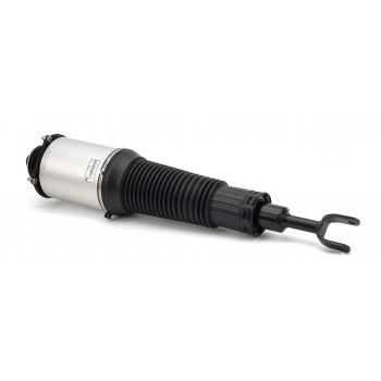 Arnott AS2893 Suspension Air Strut product image 6 of 8