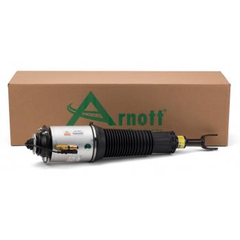 Arnott AS2893 Suspension Air Strut product image 7 of 8