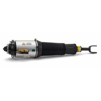 Arnott AS2893 Suspension Air Strut product image 8 of 8