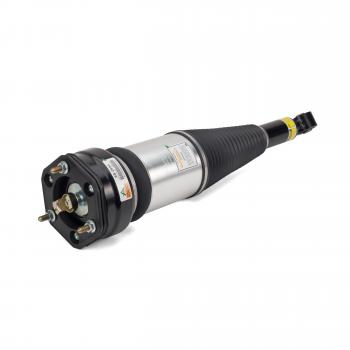 Arnott AS2894 Suspension Air Strut product image 1 of 5