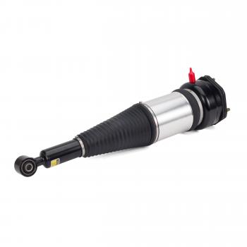 Arnott AS2894 Suspension Air Strut product image 2 of 5