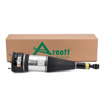 Arnott AS2894 Suspension Air Strut product image 3 of 5