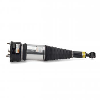 Arnott AS2894 Suspension Air Strut product image 4 of 5