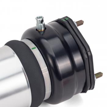 Arnott AS2894 Suspension Air Strut product image 5 of 5