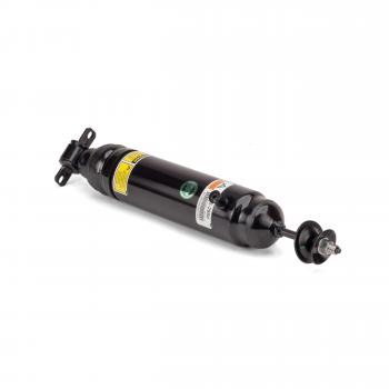 Arnott AS2950 - Shock Absorber Arnott AS2950 Air Suspension Shock product image 1 of 7