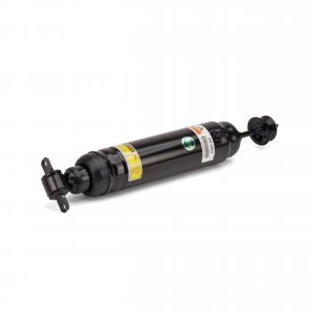 Arnott AS2950 - Shock Absorber Arnott AS2950 Air Suspension Shock product image 2 of 7