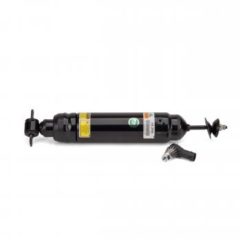 Arnott AS2950 - Shock Absorber Arnott AS2950 Air Suspension Shock product image 3 of 7