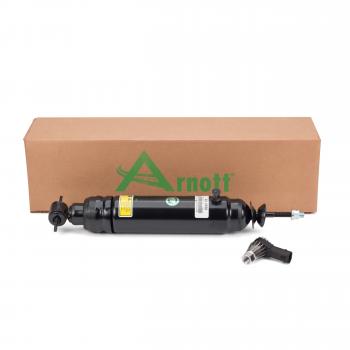 Arnott AS2950 - Shock Absorber Arnott AS2950 Air Suspension Shock product image 4 of 7