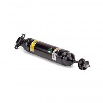 Arnott AS2950 - Shock Absorber Arnott AS2950 Air Suspension Shock product image 5 of 7