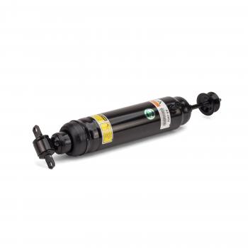 Arnott AS2950 - Shock Absorber Arnott AS2950 Air Suspension Shock product image 6 of 7