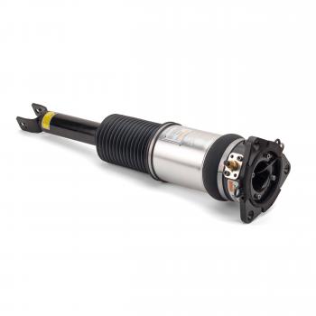 Arnott AS2958 Suspension Air Strut product image 1 of 4