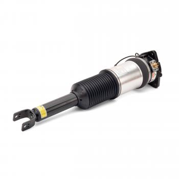 Arnott AS2958 Suspension Air Strut product image 2 of 4