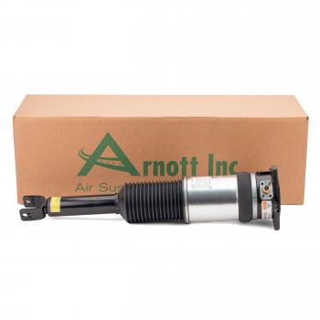 Arnott AS2958 Suspension Air Strut product image 3 of 4