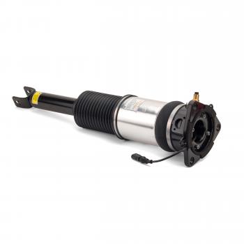 Arnott AS2959 Suspension Air Strut product image 1 of 4
