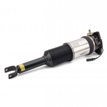 Arnott AS2959 Suspension Air Strut product image 2 of 4