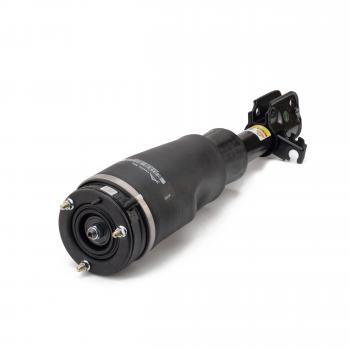 Arnott AS2961 Suspension Air Strut product image 1 of 4