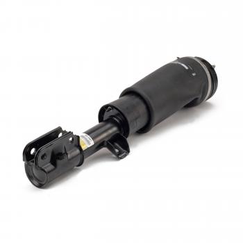 Arnott AS2961 Suspension Air Strut product image 2 of 4