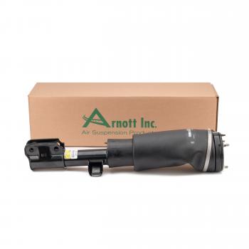 Arnott AS2961 Suspension Air Strut product image 3 of 4