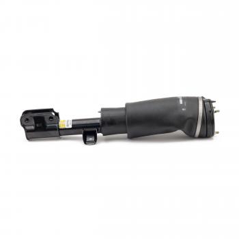 Arnott AS2961 Suspension Air Strut product image 4 of 4