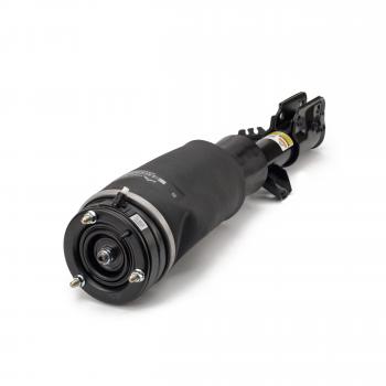 Arnott AS2962 Suspension Air Strut product image 1 of 4