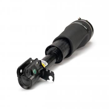 Arnott AS2962 Suspension Air Strut product image 2 of 4