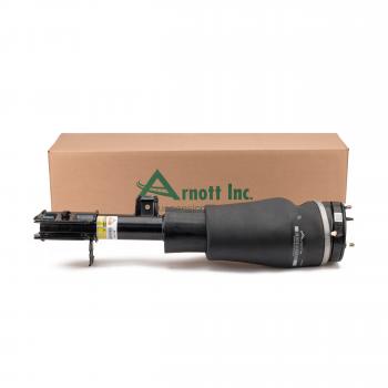 Arnott AS2962 Suspension Air Strut product image 3 of 4