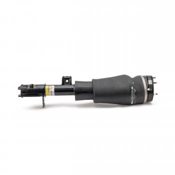 Arnott AS2962 Suspension Air Strut product image 4 of 4