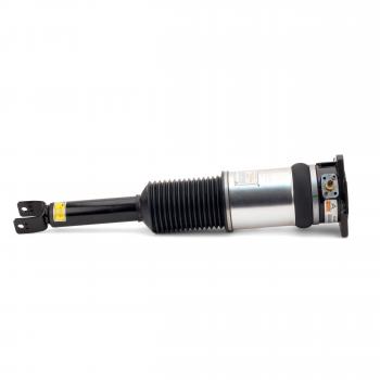 Arnott AS2965 Suspension Air Strut product image 4 of 4