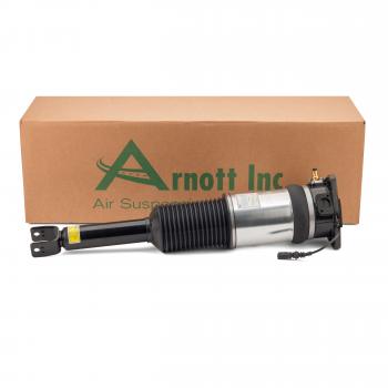 Arnott AS2966 Suspension Air Strut product image 3 of 4