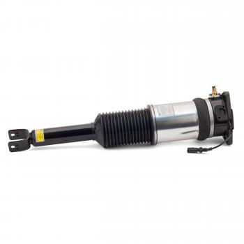 Arnott AS2966 Suspension Air Strut product image 4 of 4