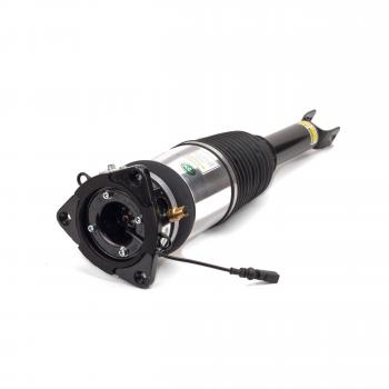 Arnott AS2968 Suspension Air Strut product image 1 of 4