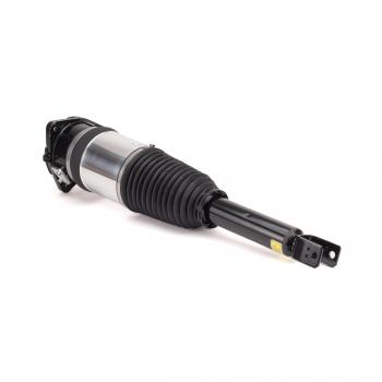 Arnott AS2968 Suspension Air Strut product image 2 of 4