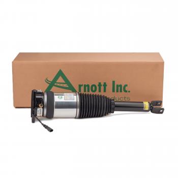 Arnott AS2968 Suspension Air Strut product image 3 of 4