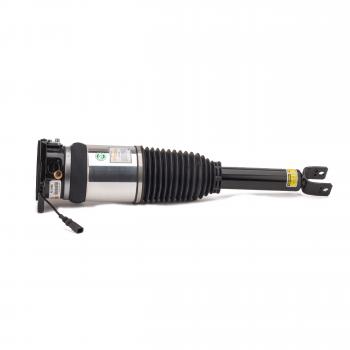 Arnott AS2968 Suspension Air Strut product image 4 of 4