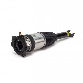 Arnott AS2969 Suspension Air Strut product image 1 of 4