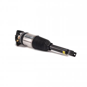 Arnott AS2969 Suspension Air Strut product image 2 of 4