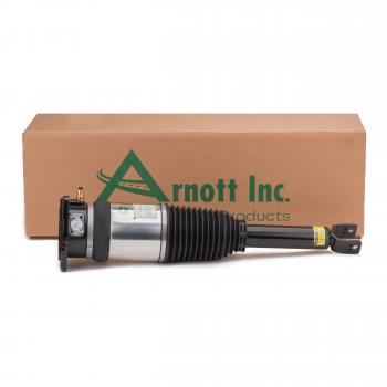 Arnott AS2969 Suspension Air Strut product image 3 of 4