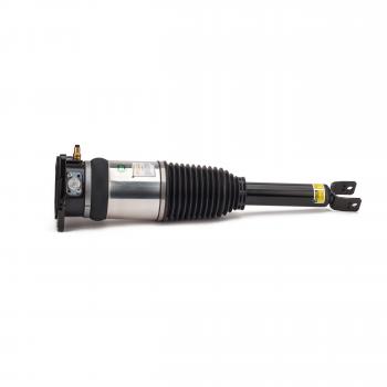 Arnott AS2969 Suspension Air Strut product image 4 of 4