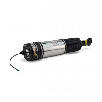 Arnott AS2978 Suspension Air Strut product image 1 of 4