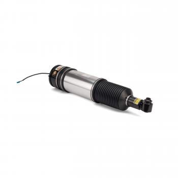 Arnott AS2978 Suspension Air Strut product image 2 of 4
