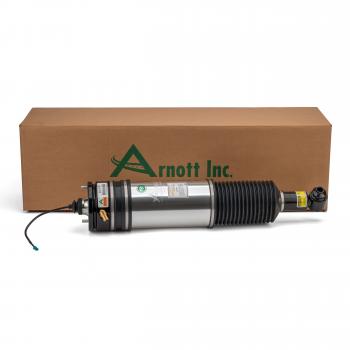 Arnott AS2978 Suspension Air Strut product image 3 of 4