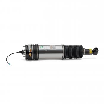 Arnott AS2978 Suspension Air Strut product image 4 of 4