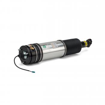 Arnott AS2979 Suspension Air Strut product image 1 of 4