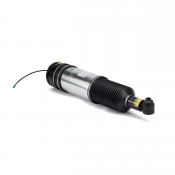 Arnott AS2979 Suspension Air Strut product image 2 of 4