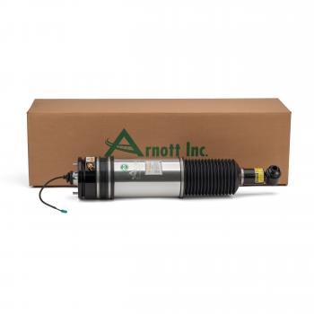 Arnott AS2979 Suspension Air Strut product image 3 of 4
