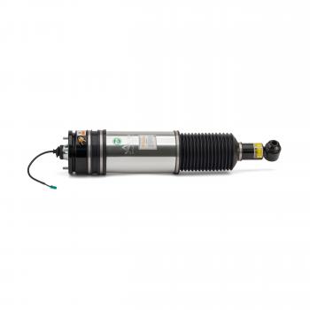 Arnott AS2979 Suspension Air Strut product image 4 of 4