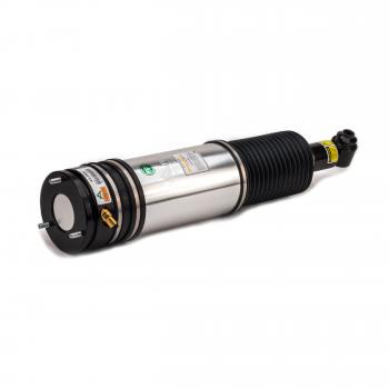Arnott AS2980 Suspension Air Strut product image 1 of 4