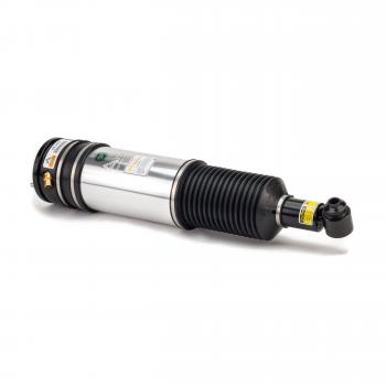 Arnott AS2980 Suspension Air Strut product image 2 of 4