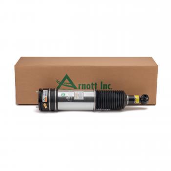 Arnott AS2980 Suspension Air Strut product image 3 of 4